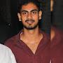 @siddharthagrawal9337