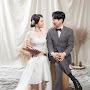 @hongyicouple7338