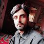 @BilawalKhan-fy8le