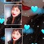 @Kavyaofficial123-e9g