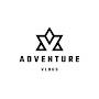 @adventure-vlogs-offical