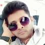 @hm.shahadat3596