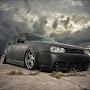 @davidbezer3341