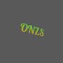 @onzs4542