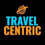 @TheTravelCentric