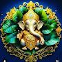 @JitendraYadav-zq7ww