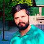 @shafqatalii8053