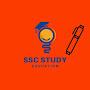 @Sscstudy649
