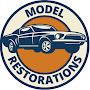 @modelrestorations