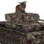 @Hetzer1-1944