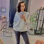 @polinaanddashaplayshow8950