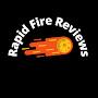 @RapidFireReviews2020