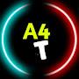 @A4Trick