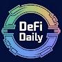 @DefiDail