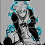@Assasin-games