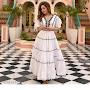 @niggiasifkhanniggiashu7364