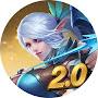 @mobilelegendsfunnymeme6932