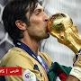 @gg_BUFFON12