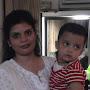 @MadhuSingh-tj9on