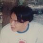 @อรัญ-ห4อ