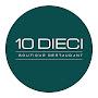 @DieciBoutiqueRestaurant
