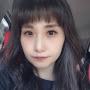 @JJIN-s6i