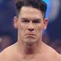 @Wrestling-man2