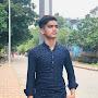 @shahbazshaikh1866