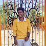 @venkateshvemulavada1316