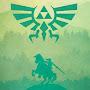 @Hylian_Hero