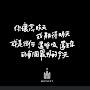 @haohao1536