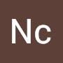 @NCC2342