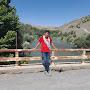 @shahabudinBehnam