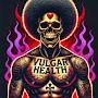 @VulgarHealth