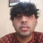 @omkarmantri7350