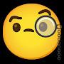 @SidiMed-w7j