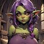 @GoblinKes