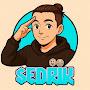 @Sedrikyt