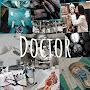 @Medicoslives