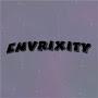 @EnvrixityGames