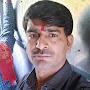 @suneetkumar9871