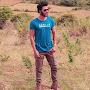 @nikhil8892