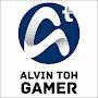 @alvintohgamer715