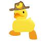 @ducktheduckyboi