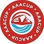 @aaacup