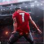 @Cristianothefooty