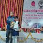 @AbhinavKumarSingh-hz9yf