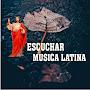 @escucharmusicalatina5923