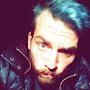@Orbital.V