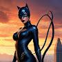 @katintheoc